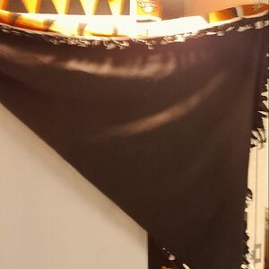 Texas Longhorn Throw blanket